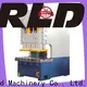 WORLD automatic 100 ton power press price Suppliers at discount 1
