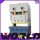 WORLD New mechanical power press machine manufacturers for die stamping 1