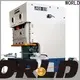 WORLD press brake machine manufacturer company competitive factory 1