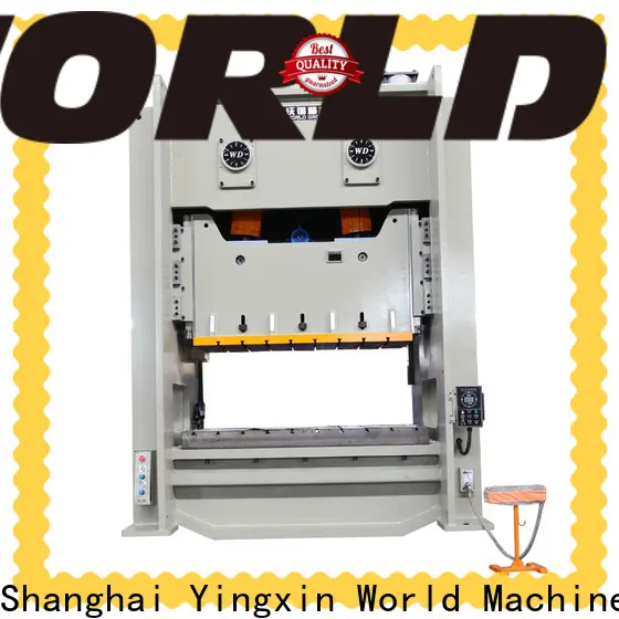 Top hydraulic press brake design Suppliers at discount 1