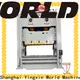 Top hydraulic press brake design Suppliers at discount 1