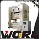 WORLD best price h type power press machine company at discount 1