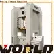 high-qualtiy c type power press manufacturer company for wholesale 1