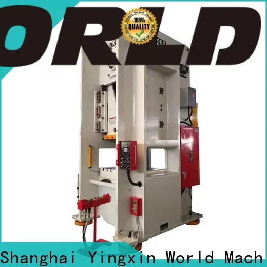 WORLD hydraulic press power pack factory at discount 1