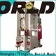 WORLD hydraulic press power pack factory at discount 1