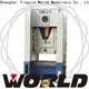WORLD 5 ton power press machine for customization 1