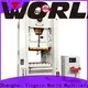 high-qualtiy power press industrial fast speed for wholesale 1