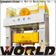 popular hydraulic press brake manufacturers manufacturers for wholesale 1