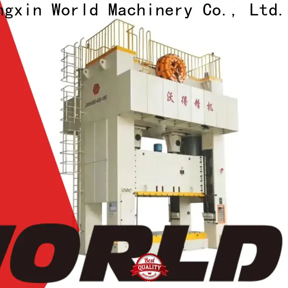 WORLD Top powerpress digital heat press Suppliers at discount 1