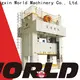 WORLD Top powerpress digital heat press Suppliers at discount 1