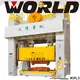 WORLD hydraulic power press manufacturers high-Supply at discount 1