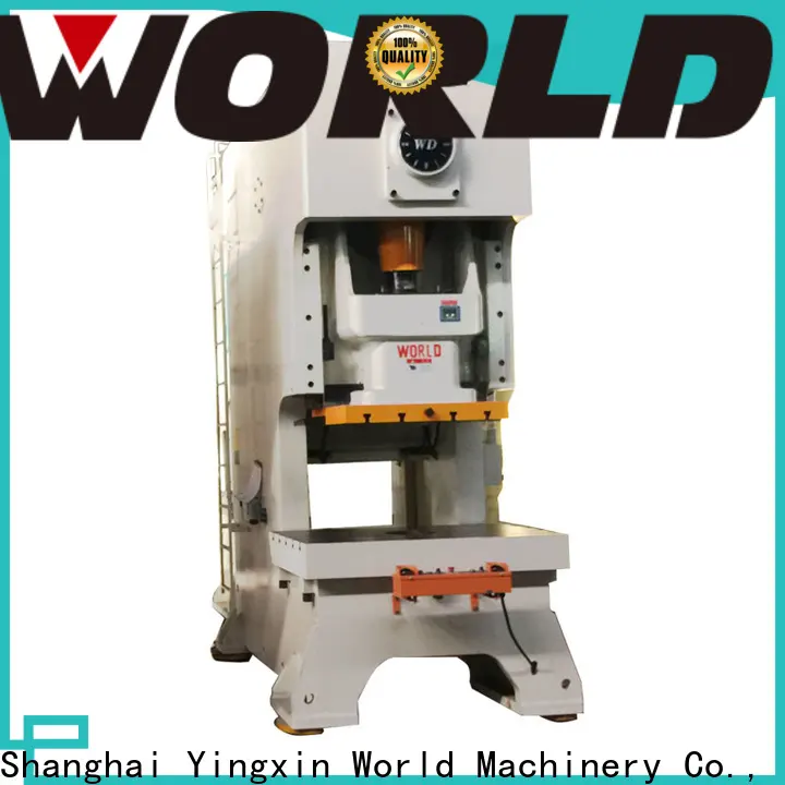fast-speed hydraulic press horizontal Suppliers competitive factory 1