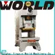 fast-speed hydraulic press horizontal Suppliers competitive factory 1