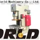 WORLD Wholesale power press mechanism for business longer service life 1