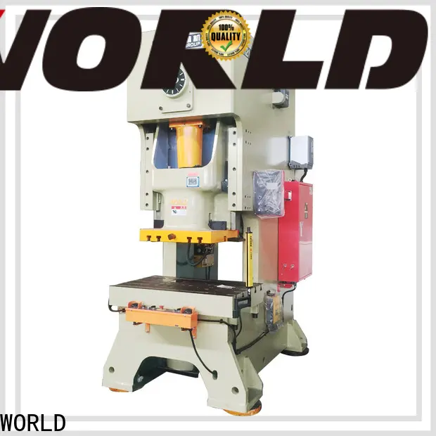 mechanical frame gap factory at discount 1