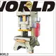 mechanical frame gap factory at discount 1