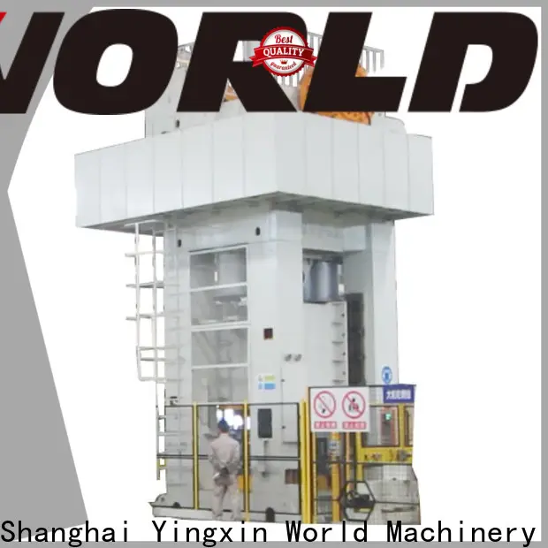WORLD Best h frame press for business at discount 1