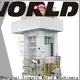 WORLD Best h frame press for business at discount 1