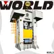 WORLD popular hand power press machine for customization 1