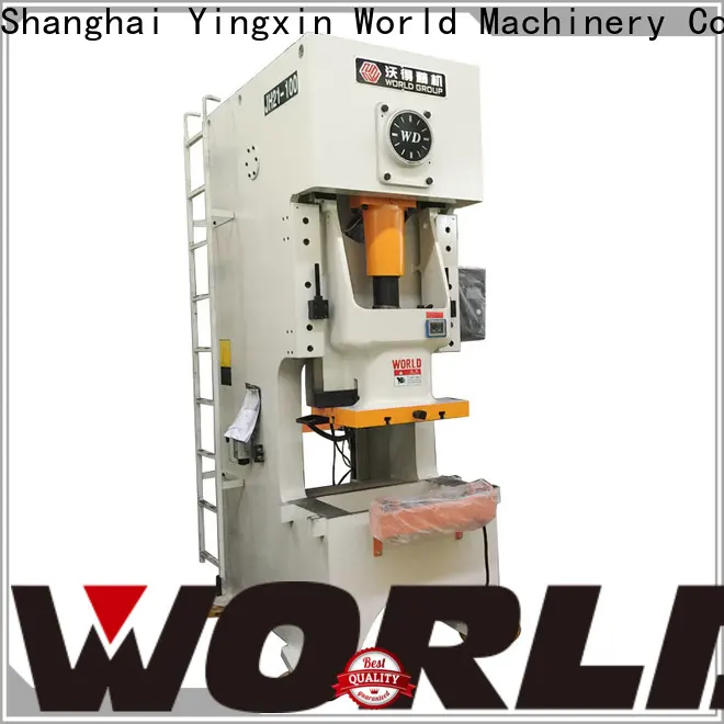 WORLD energy-saving frame gap competitive factory 1