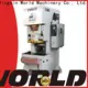 WORLD Top h type power press Supply at discount 1