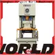 WORLD high-performance c frame punch company competitive factory 1