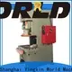 High-quality c hydraulic press company at discount 1