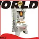 WORLD Best power press machine for sale Suppliers competitive factory 1