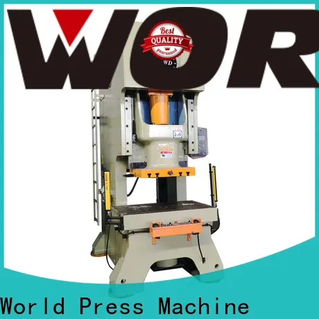 fast-speed power press brake for business at discount 1
