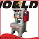 WORLD power press machine for sale best factory price at discount 1