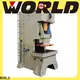 Wholesale frame press machine Suppliers at discount 1
