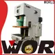 power press guarding Suppliers competitive factory 1