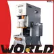 WORLD electric power press Supply longer service life 1