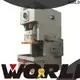 high-performance mini power press machine company competitive factory 1