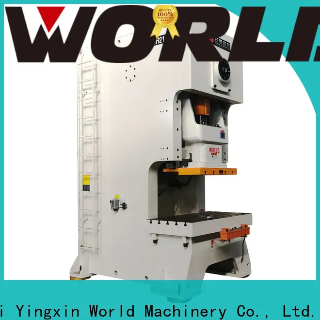 WORLD c and h hydraulics Suppliers longer service life 1