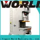 WORLD c and h hydraulics Suppliers longer service life 1