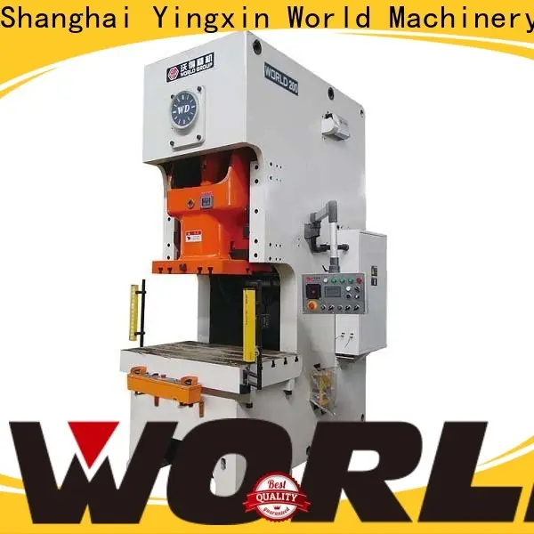 Top plate and frame filter press operation Suppliers at discount 1