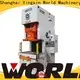 Top plate and frame filter press operation Suppliers at discount 1