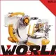 WORLD High-quality feeder machine factory for wholesale 1