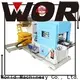 WORLD roller feeder machine Suppliers at discount 1