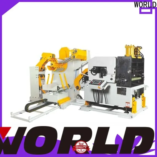 WORLD sheet feeder Suppliers for wholesale 1