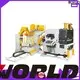 WORLD sheet feeder Suppliers for wholesale 1