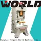 New punch press machine manufacturers best factory price longer service life 1