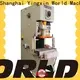 WORLD power press suppliers manufacturers at discount 1