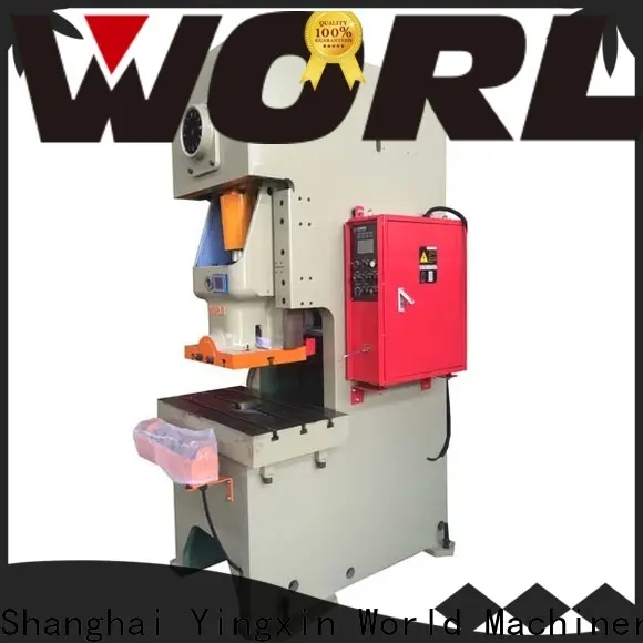 energy-saving industrial power press best factory price at discount 1
