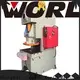 energy-saving industrial power press best factory price at discount 1