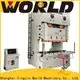 WORLD hand power press machine Supply at discount 1