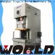 WORLD power prass manufacturers at discount 1