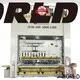 Custom h type power press machine for customization 1