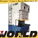 energy-saving automatic power press factory longer service life 1